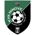 Ninove