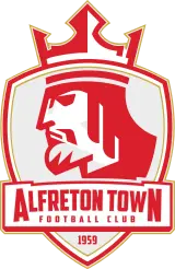 Alfreton Town
