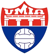 Umia CF
