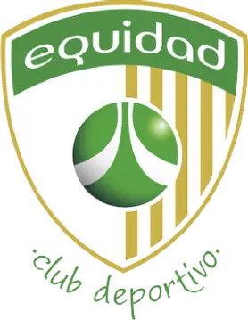 La Equidad Femenino