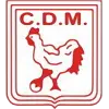Deportivo Morón