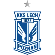 Lech II Poznań