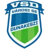 Dunakeszi VSE