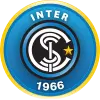Salisbury Inter SC