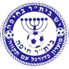 Beitar Haifa Yakov