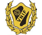 Växjö Norra IF