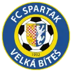 Velká Bíteš