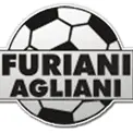AS Furiani-Agliani
