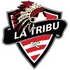 La Tribu de Cd. Juárez