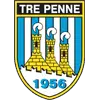 Tre Penne