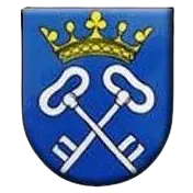 Svaty Peter