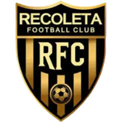 Deportivo Recoleta