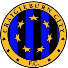Craigieburn City