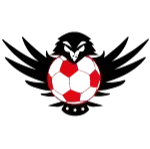 FC Tzeirey Tamra Sub-19