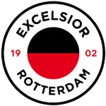 Excelsior Roterdão Sub-21