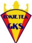 Łokietek Brześć Kujawski