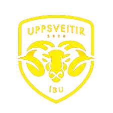 IBU Uppsveitir