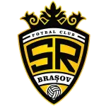Municipal Brașov