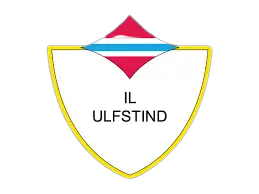 Ulfstind