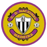Nacional Sub-19