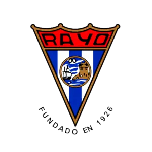 Rayo Cantabria