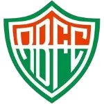 Rio Branco VN