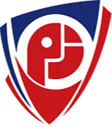 Petrojet