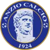 Anzio Calcio 1924