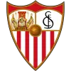 Sevilla U19