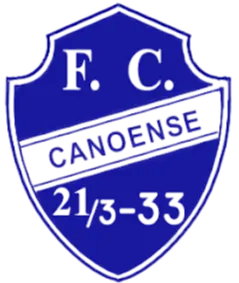Canoense Sub-20