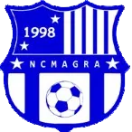 NC Magra