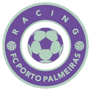 Racing de Veracruz