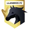 Llaneros FC