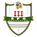 SPG Pregarten