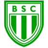 Boavista S.C.