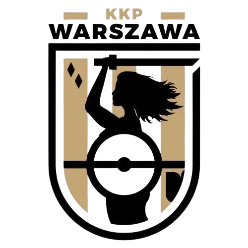 KKP Varsóvia (W)