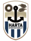 Harta SE