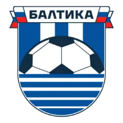 Baltika Kaliningrado