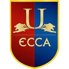 Atlético ECCA