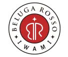 Beluga Rosso Iwami