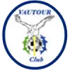 Vautour