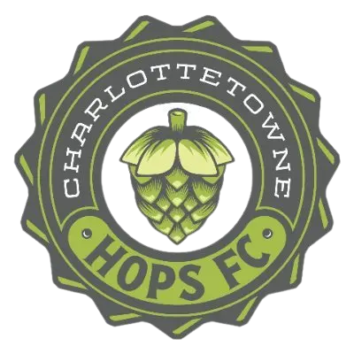 Charlottetowne Hops