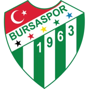 Bursaspor