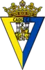 Cádiz B
