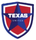 Texas