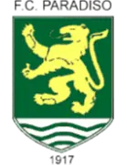 FC Paradiso