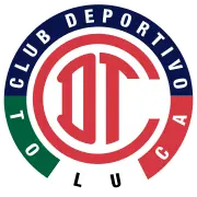 Toluca Sub-23