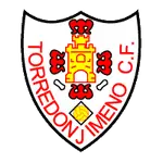 Torredonjimeno