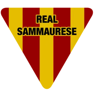 Sammaurese