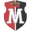Majestic FC
